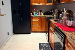 505 Spencer Dr, West Palm Beach, FL 33409 - Photo 9