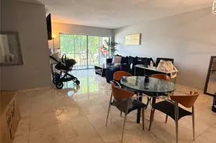 505 Spencer Dr, West Palm Beach, FL 33409 - Photo 5