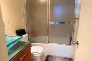 505 Spencer Dr, West Palm Beach, FL 33409 - Photo 11