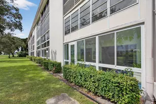 3302 Aruba Way, Coconut Creek, FL 33066 - Photo 25