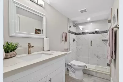 3302 Aruba Way #H1, Pompano Beach, FL 33066 - Photo 27