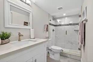 3302 Aruba Way, Coconut Creek, FL 33066 - Photo 27