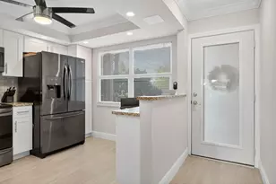 3302 Aruba Way, Coconut Creek, FL 33066 - Photo 11