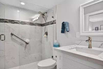 3302 Aruba Way #H1, Pompano Beach, FL 33066 - Photo 9