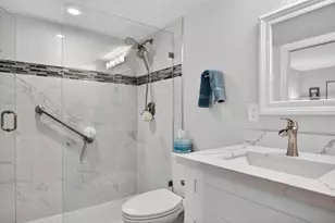 3302 Aruba Way, Coconut Creek, FL 33066 - Photo 9