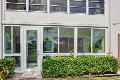 3302 Aruba Way #H1, Pompano Beach, FL 33066 - Photo 23