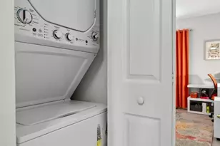 3302 Aruba Way, Coconut Creek, FL 33066 - Photo 15