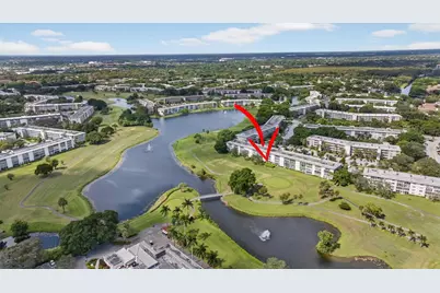 3302 Aruba Way #H1, Pompano Beach, FL 33066 - Photo 39