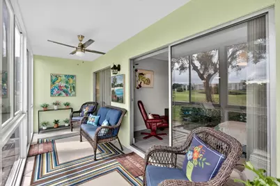 3302 Aruba Way #H1, Pompano Beach, FL 33066 - Photo 21