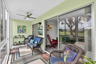 3302 Aruba Way, Coconut Creek, FL 33066 - Photo 21