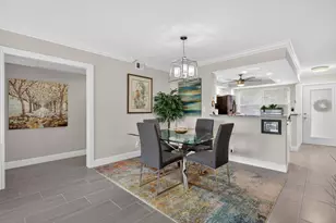 3302 Aruba Way, Coconut Creek, FL 33066 - Photo 5