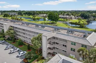 3302 Aruba Way, Coconut Creek, FL 33066 - Photo 35