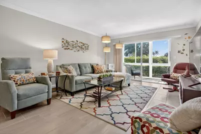 3302 Aruba Way #H1, Pompano Beach, FL 33066 - Photo 19