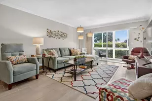 3302 Aruba Way, Coconut Creek, FL 33066 - Photo 19