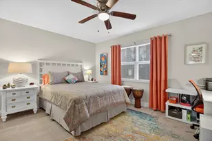 3302 Aruba Way, Coconut Creek, FL 33066 - Photo 31