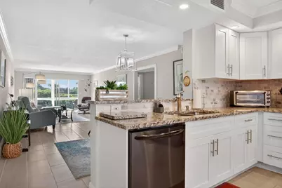 3302 Aruba Way #H1, Pompano Beach, FL 33066 - Photo 13