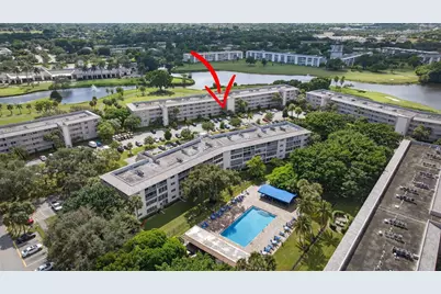 3302 Aruba Way #H1, Pompano Beach, FL 33066 - Photo 41