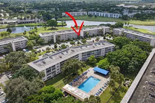 3302 Aruba Way, Coconut Creek, FL 33066 - Photo 41