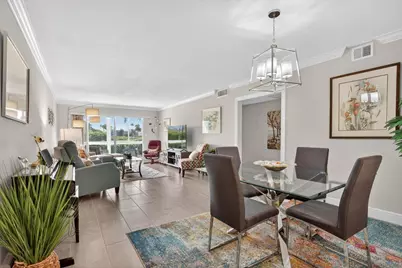 3302 Aruba Way #H1, Pompano Beach, FL 33066 - Photo 17