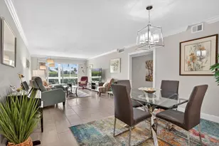 3302 Aruba Way, Coconut Creek, FL 33066 - Photo 17