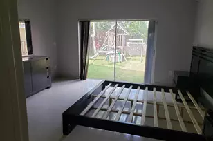 10084 NW 2nd St, Plantation, FL 33324 - Photo 11