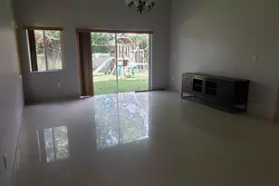 10084 NW 2nd St, Plantation, FL 33324 - Photo 7