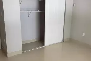 10084 NW 2nd St, Plantation, FL 33324 - Photo 3