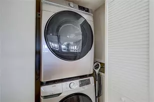 3200 Port Royale Dr Unit, Fort Lauderdale, FL 33308 - Photo 7