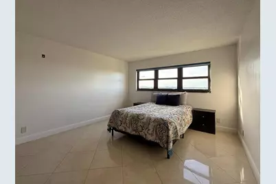 3200 Port Royale Drive #1207, Fort Lauderdale, FL 33308 - Photo 25