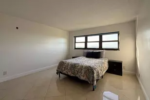 3200 Port Royale Dr Unit, Fort Lauderdale, FL 33308 - Photo 25