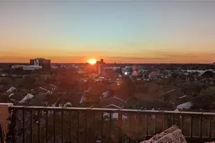 3200 Port Royale Dr Unit, Fort Lauderdale, FL 33308 - Photo 31