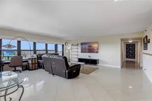 3200 Port Royale Dr Unit, Fort Lauderdale, FL 33308 - Photo 13