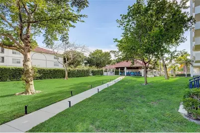 3200 Port Royale Drive #1207, Fort Lauderdale, FL 33308 - Photo 35