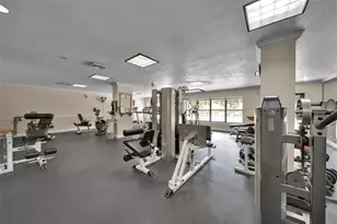 3200 Port Royale Dr Unit, Fort Lauderdale, FL 33308 - Photo 41