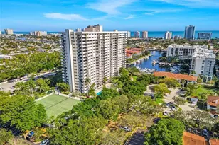 3200 Port Royale Dr Unit, Fort Lauderdale, FL 33308 - Photo 33