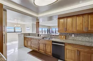 3200 Port Royale Dr Unit, Fort Lauderdale, FL 33308 - Photo 3