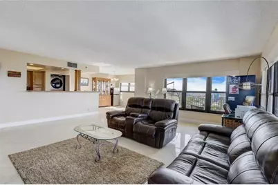 3200 Port Royale Drive #1207, Fort Lauderdale, FL 33308 - Photo 15