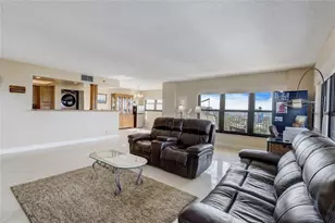 3200 Port Royale Dr Unit, Fort Lauderdale, FL 33308 - Photo 15