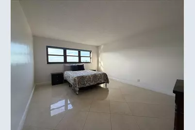 3200 Port Royale Drive #1207, Fort Lauderdale, FL 33308 - Photo 23