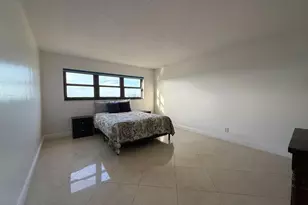 3200 Port Royale Dr Unit, Fort Lauderdale, FL 33308 - Photo 23