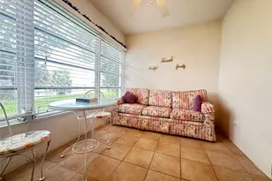 126 Grantham B, Deerfield Beach, FL 33442 - Photo 23