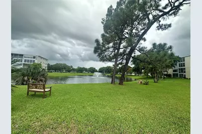 126 Grantham B #126, Deerfield Beach, FL 33442 - Photo 31