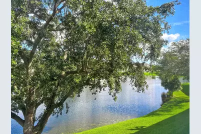 126 Grantham B #126, Deerfield Beach, FL 33442 - Photo 1