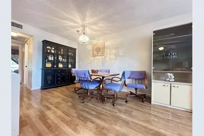 126 Grantham B #126, Deerfield Beach, FL 33442 - Photo 5