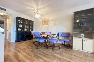 126 Grantham B, Deerfield Beach, FL 33442 - Photo 5