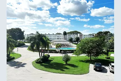 126 Grantham B #126, Deerfield Beach, FL 33442 - Photo 33