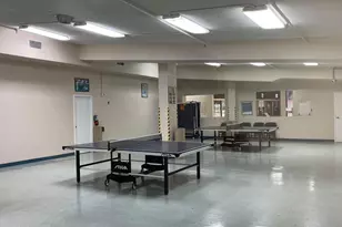 126 Grantham B, Deerfield Beach, FL 33442 - Photo 71