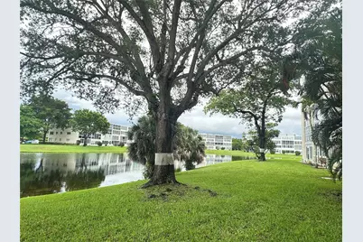 126 Grantham B #126, Deerfield Beach, FL 33442 - Photo 29