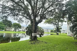 126 Grantham B, Deerfield Beach, FL 33442 - Photo 29