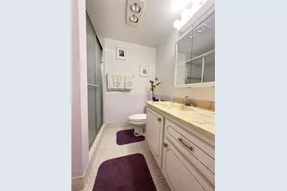 126 Grantham B #126, Deerfield Beach, FL 33442 - Photo 11